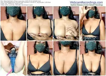 stripchat-jiya-sexy-05-04-2025-16-50-08