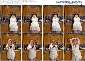 stripchat-josieandyou-05-04-2025-17-58-28