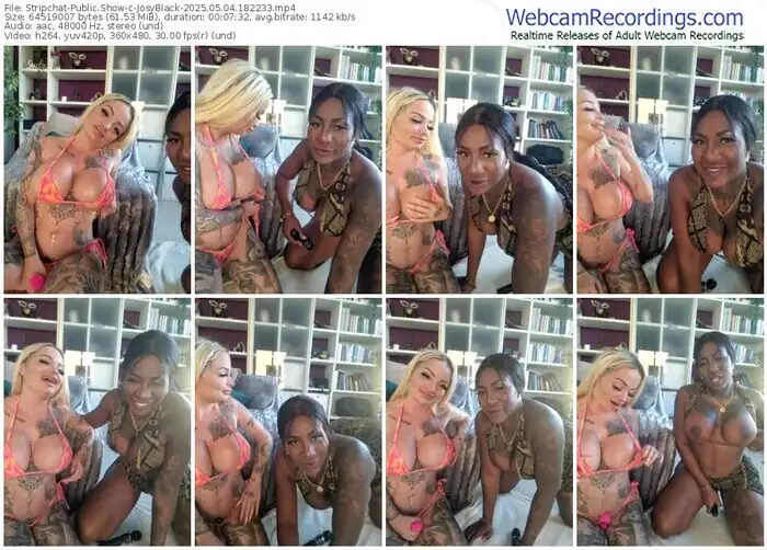 stripchat-josyblack-05-04-2025-18-22-33