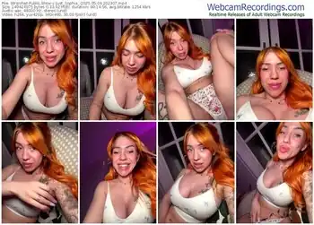 stripchat-just_sophia_-05-04-2025-20-23-07