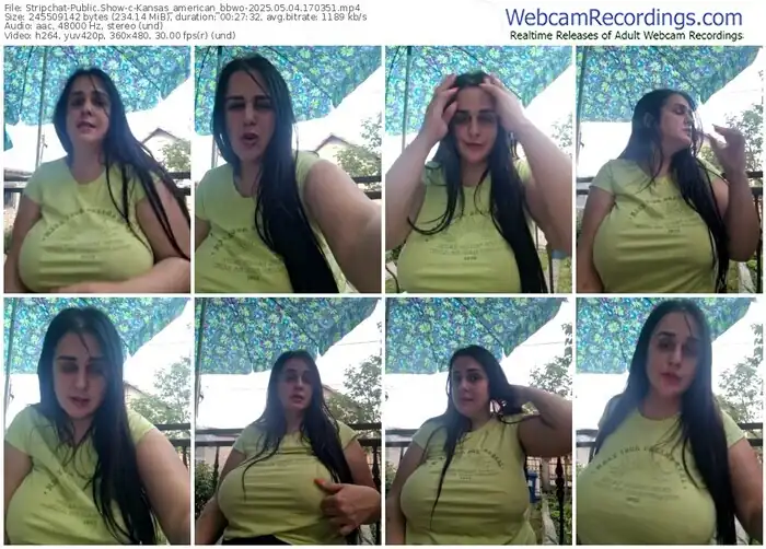 stripchat-kansas_american_bbwo-05-04-2025-17-03-51