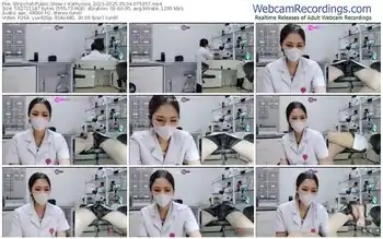 stripchat-kathylove_2023-05-04-2025-07-53-57