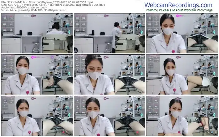 stripchat-kathylove_2023-05-04-2025-07-53-57