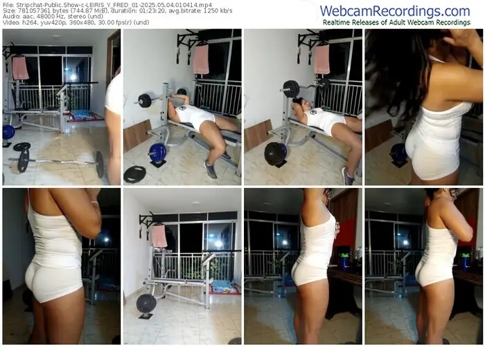 stripchat-leiris_y_fred_01-05-04-2025-01-04-14