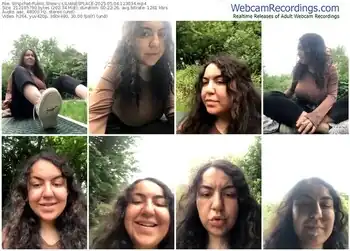 stripchat-lilianesplace-05-04-2025-12-30-34