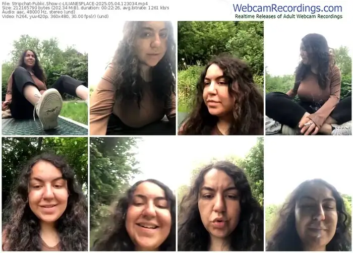 stripchat-lilianesplace-05-04-2025-12-30-34