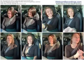 stripchat-ladylena1-05-04-2025-01-23-55