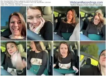 stripchat-ladylena1-05-04-2025-01-45-55