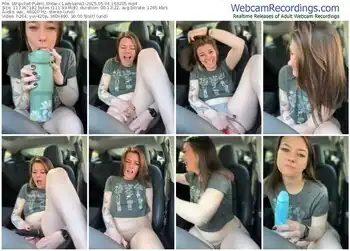 stripchat-ladylena1-05-04-2025-16-32-05