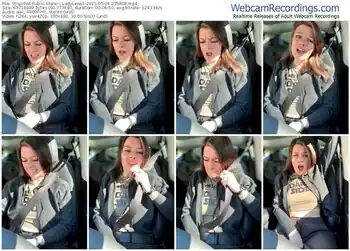 stripchat-ladylena1-05-04-2025-23-58-08