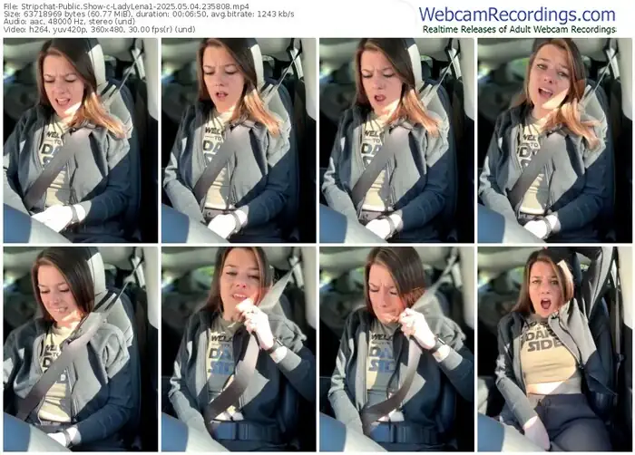 stripchat-ladylena1-05-04-2025-23-58-08