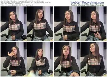 stripchat-laura-khalifa-05-04-2025-09-57-42