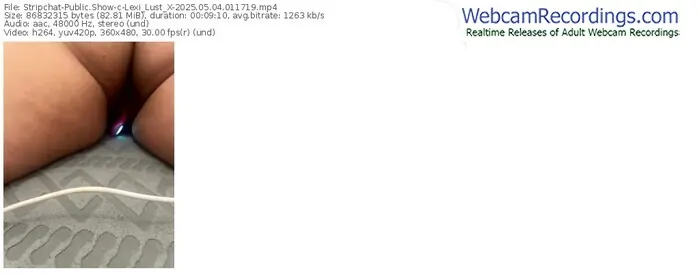 stripchat-lexi_lust_x-05-04-2025-01-17-19