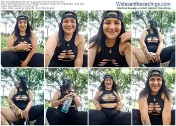 stripchat-liancy-05-04-2025-18-17-02