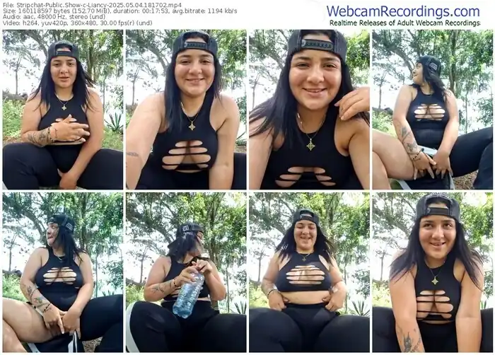 stripchat-liancy-05-04-2025-18-17-02
