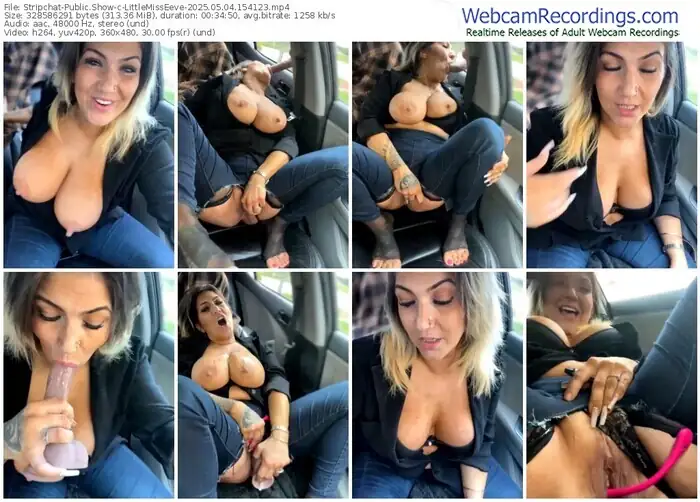 stripchat-littlemisseeve-05-04-2025-15-41-23