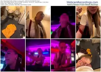 stripchat-lizzylush_-05-04-2025-00-00-36