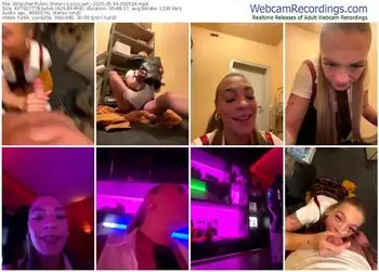 stripchat-lizzylush_-05-04-2025-00-05-24