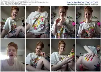 stripchat-lucidlucy-05-04-2025-14-42-42