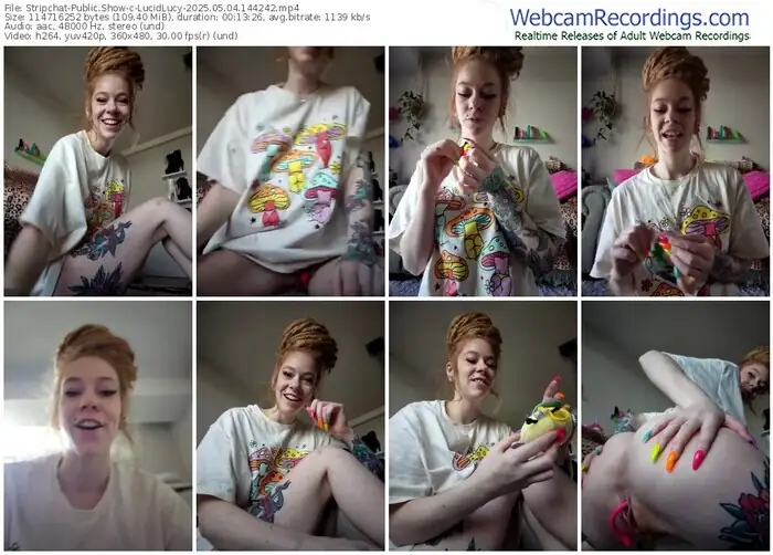 stripchat-lucidlucy-05-04-2025-14-42-42
