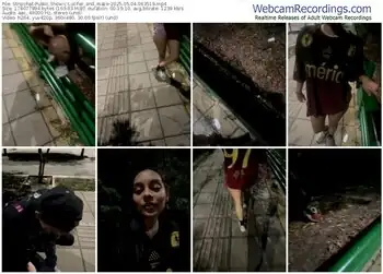 stripchat-lucifer_and_maze-05-04-2025-06-35-19