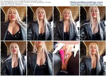 stripchat-milfbarby-05-04-2025-09-54-11