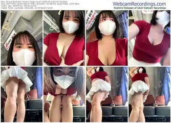 stripchat-may-squirt-05-04-2025-05-47-29