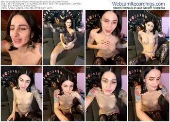 stripchat-missivory95-05-04-2025-23-25-10