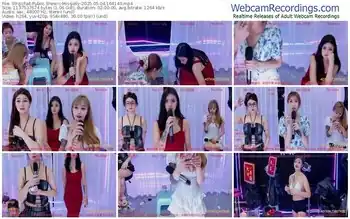 stripchat-missjolly-05-04-2025-16-41-40