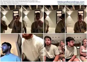 stripchat-mrandmrssavage-05-04-2025-19-40-51