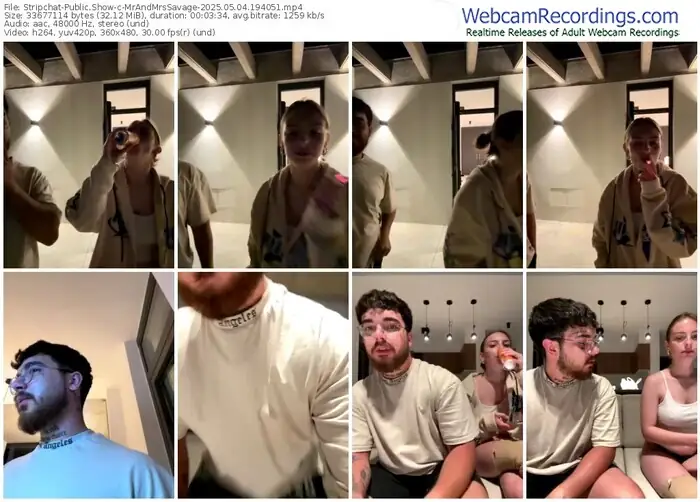 stripchat-mrandmrssavage-05-04-2025-19-40-51