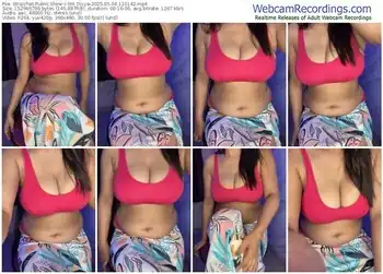 stripchat-ms_divya-05-04-2025-11-01-42