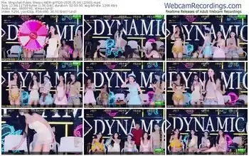 stripchat-new-girl520-05-04-2025-12-29-01