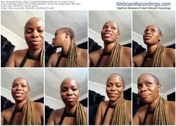 stripchat-nubianzanele-05-04-2025-16-49-47