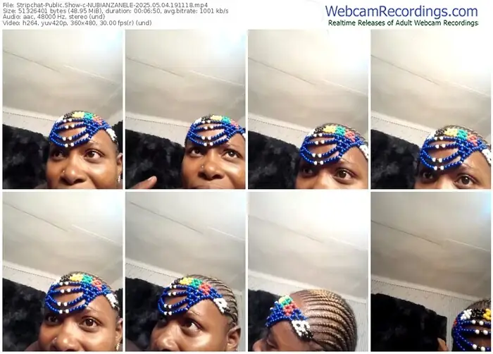 stripchat-nubianzanele-05-04-2025-19-11-18