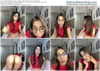 stripchat-nada_arabs-05-04-2025-12-30-34