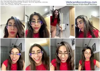 stripchat-nada_arabs-05-04-2025-12-55-13