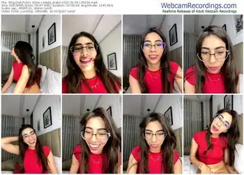 stripchat-nada_arabs-05-04-2025-12-56-56