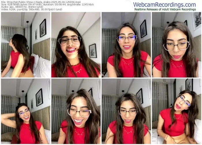 stripchat-nada_arabs-05-04-2025-12-56-56
