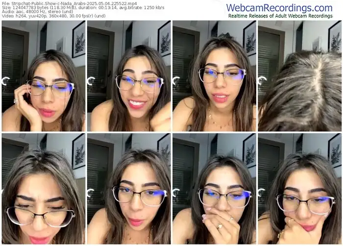 stripchat-nada_arabs-05-04-2025-22-55-22