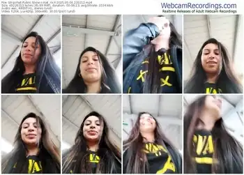 stripchat-nat_xxx-05-04-2025-22-02-12