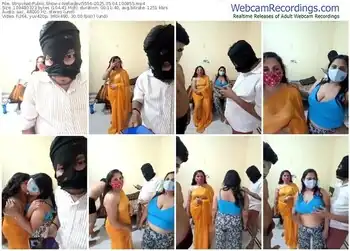 stripchat-nehadevi5556-05-04-2025-10-08-55