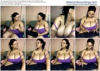 stripchat-nonogotboobies-05-04-2025-19-06-30