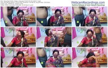 stripchat-novapol-05-04-2025-19-46-17