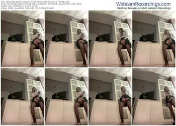 stripchat-porn_cornn-05-04-2025-17-24-09