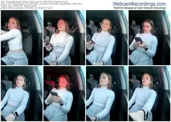 stripchat-porn_cornn-05-04-2025-18-00-49