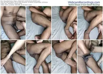 stripchat-radhaho-05-04-2025-20-48-09