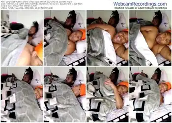 stripchat-ras_and_stewf-05-04-2025-23-06-45