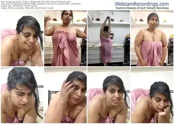 stripchat-rasmalai786-05-04-2025-06-53-44