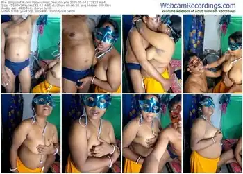 stripchat-real_desi_couple-05-04-2025-17-28-22